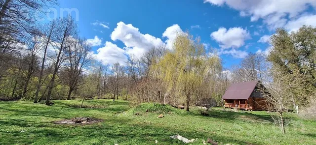 Dzirnavas, Valle, Valles pag. — foto 4