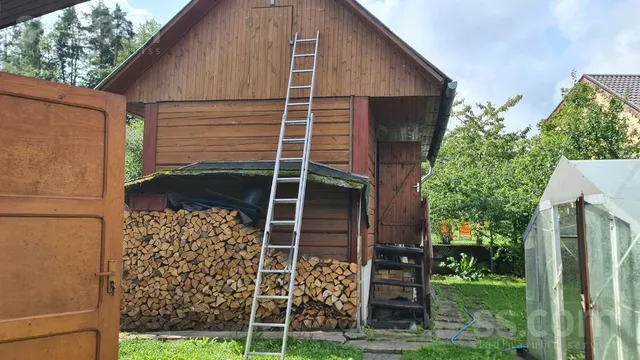Salenieki 95, Jaksti, Salaspils l. t. — foto 2