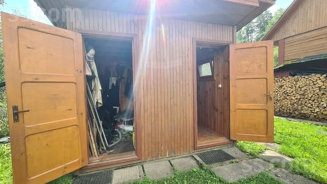 Salenieki 95, Jaksti, Salaspils l. t. — foto 3