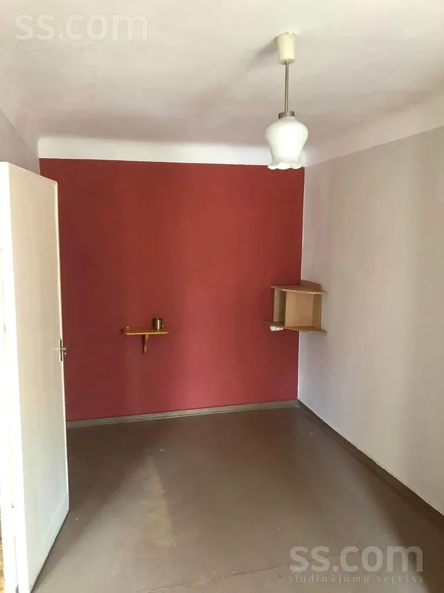 Torņa iela 9, Alūksne — foto 2