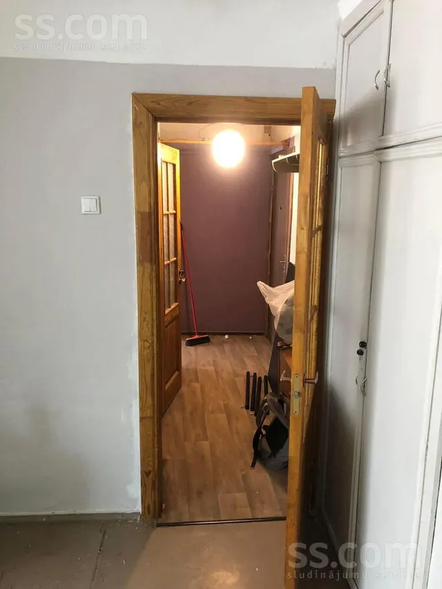 Torņa iela 9, Alūksne — foto 3