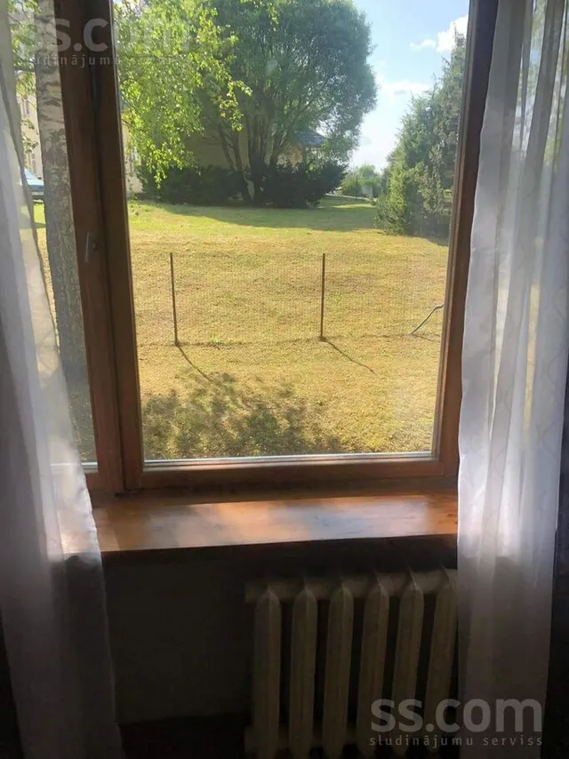Torņa iela 9, Alūksne — foto 4