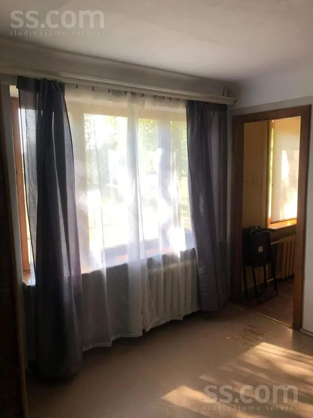 Torņa iela 9, Alūksne — foto 5
