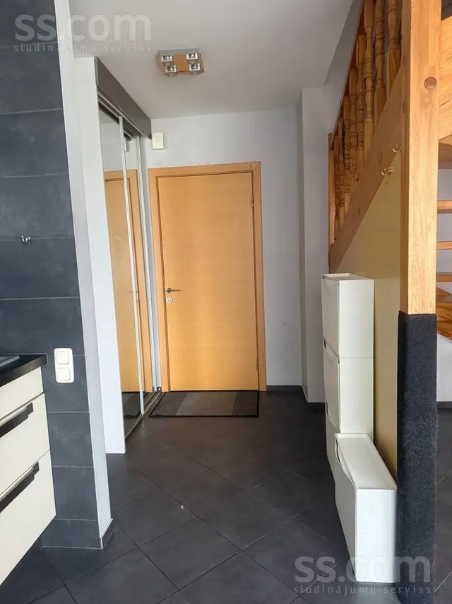 Silmaļu 21, Salaspils — foto 2