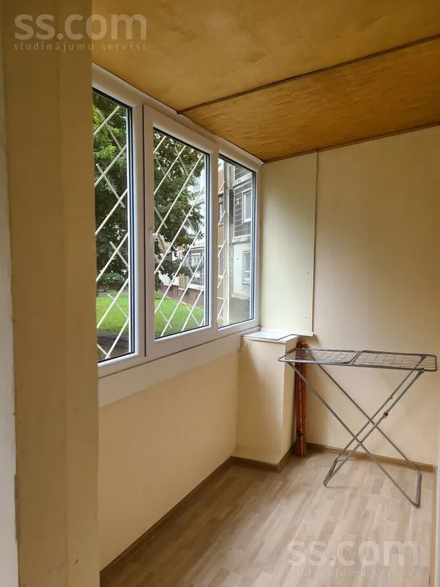 Rostokas 26, Zolitude — foto 5