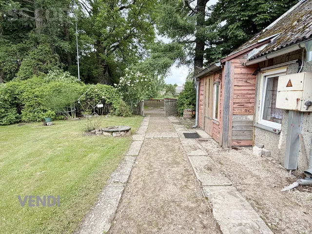 Rūjas iela 10, Rūjiena — foto 3
