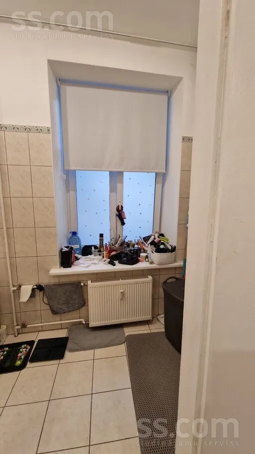 Avotu 3, Centre — foto 5