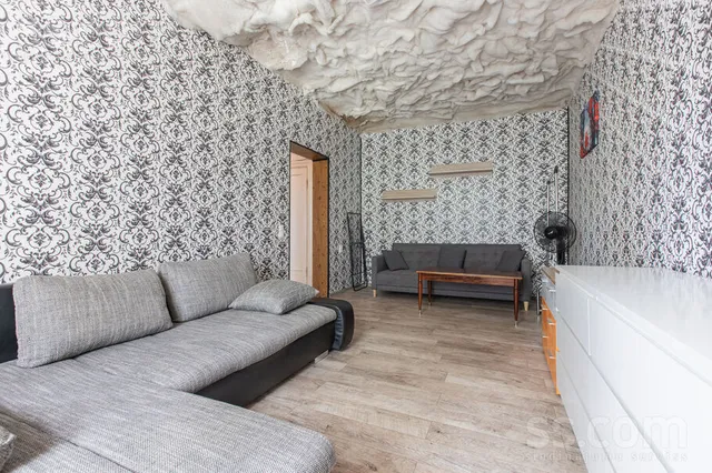 Berzpils 65, Teika — foto 3