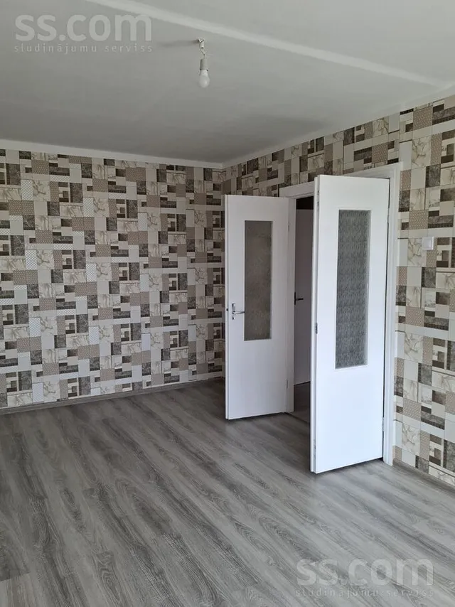 Rūpniecības 34, Valmiera — foto 5