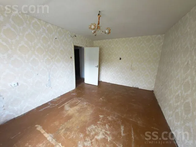 Gaismas 20, Daugavpils — foto 4