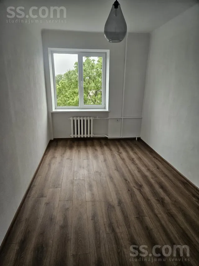 Slimnīcas iela 5, Bauska — foto 5