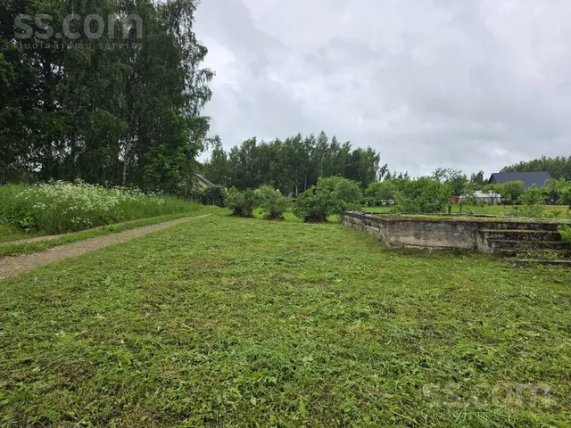 Ilgas 87, Smiltene — foto 2
