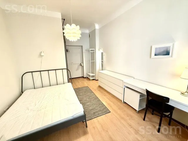 Stabu 21, Centre — foto 4