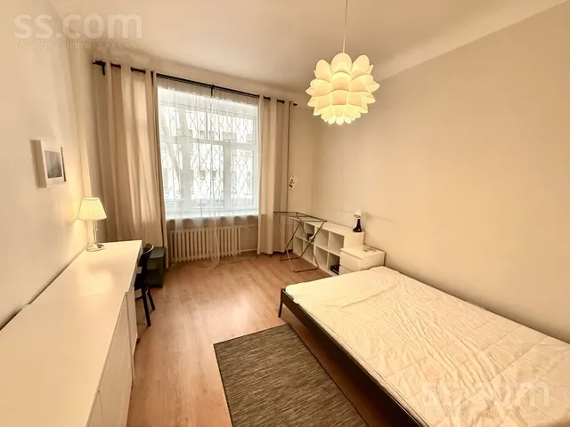Stabu 21, Centre — foto 5