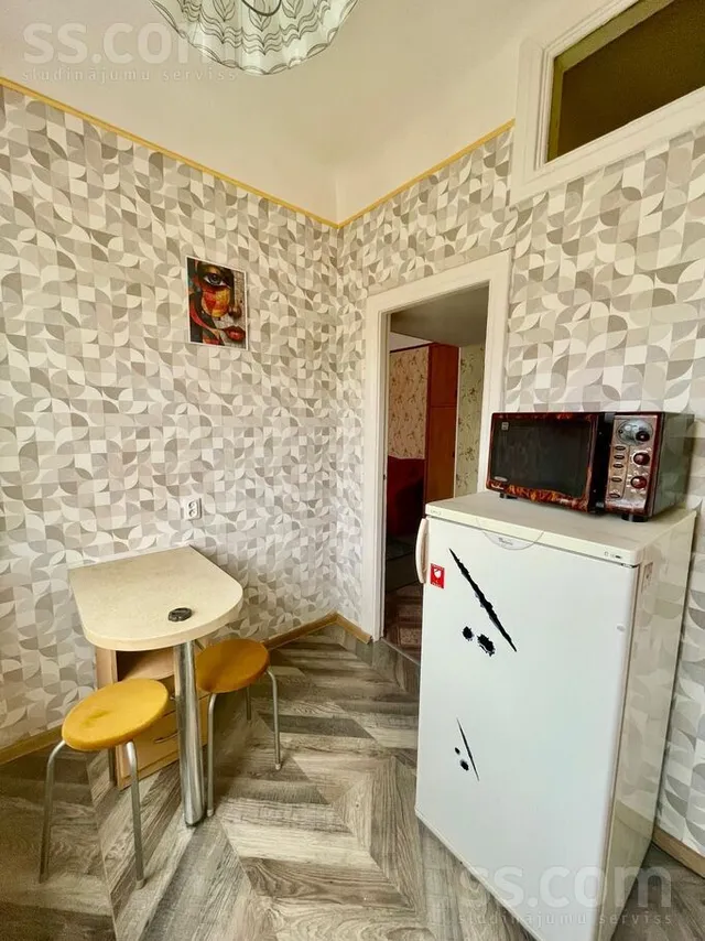 Targales 65, Ventspils — photo 5