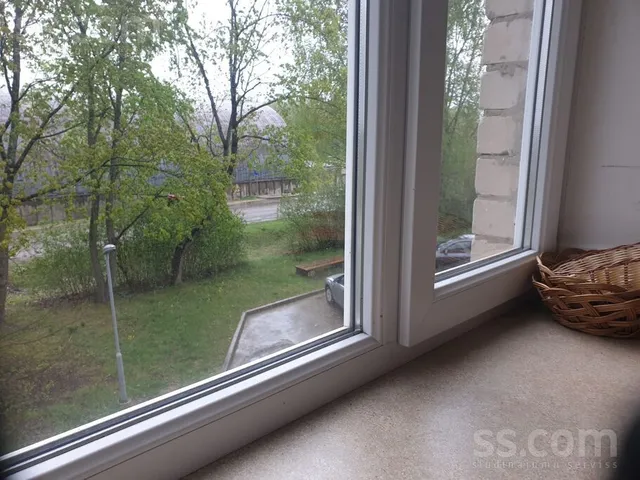 Ķieģeļu 10, Kalkūni, Kalkūnes pag. — foto 5