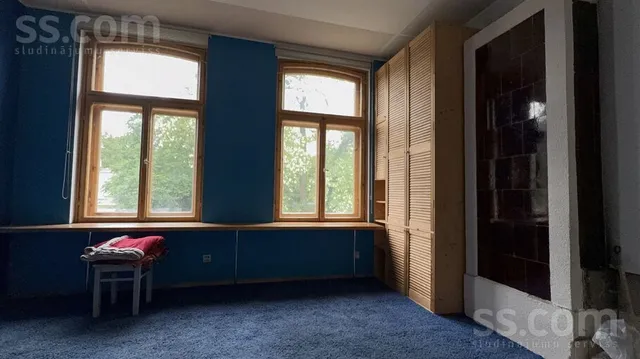 Agenskalna 20, Agenskalns — foto 3