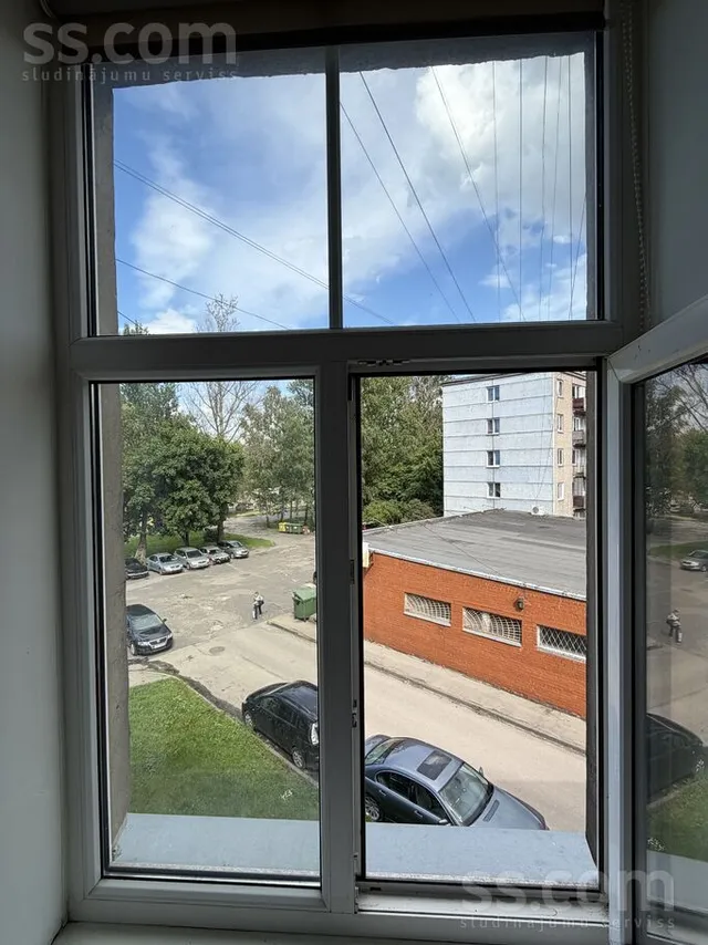 Lugazhu 14, Centre — foto 5