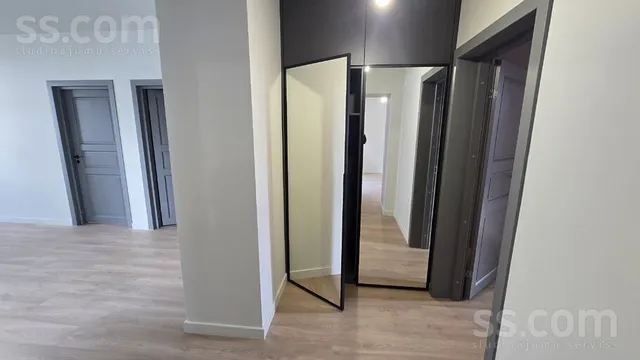 Raunas iela 3, Cēsis — foto 4