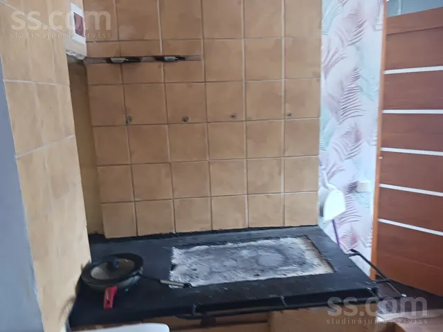 Mežinieku 8, Alūksne — foto 4