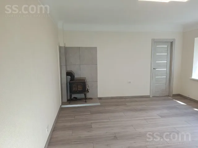 Aplokciema 20, Mangali — foto 4