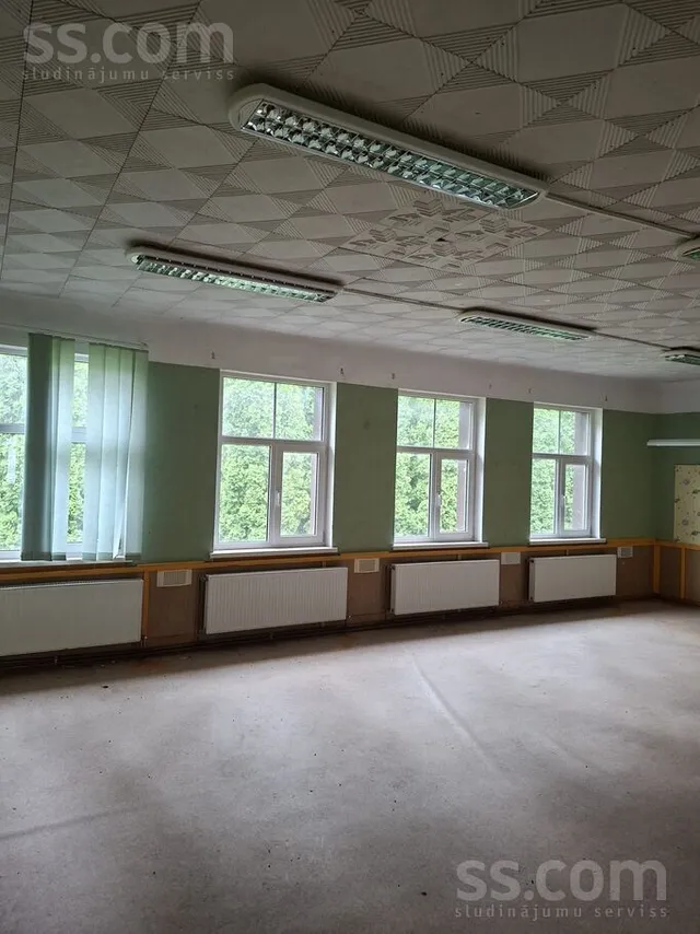 Tūjas 1, Sātiņi, Novadnieku pag. — foto 3