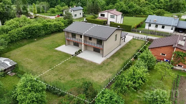 Hildas Vīkas iela 7, Dobele — foto 4