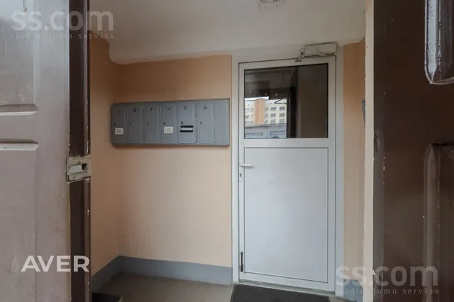 Dārzu iela 84, Rezekne — foto 3