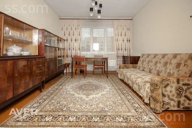 Dārzu iela 84, Rezekne — foto 5