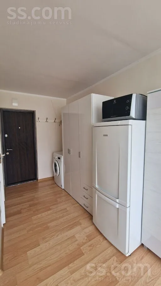Vidzemes iela 11, Vangaži — foto 4