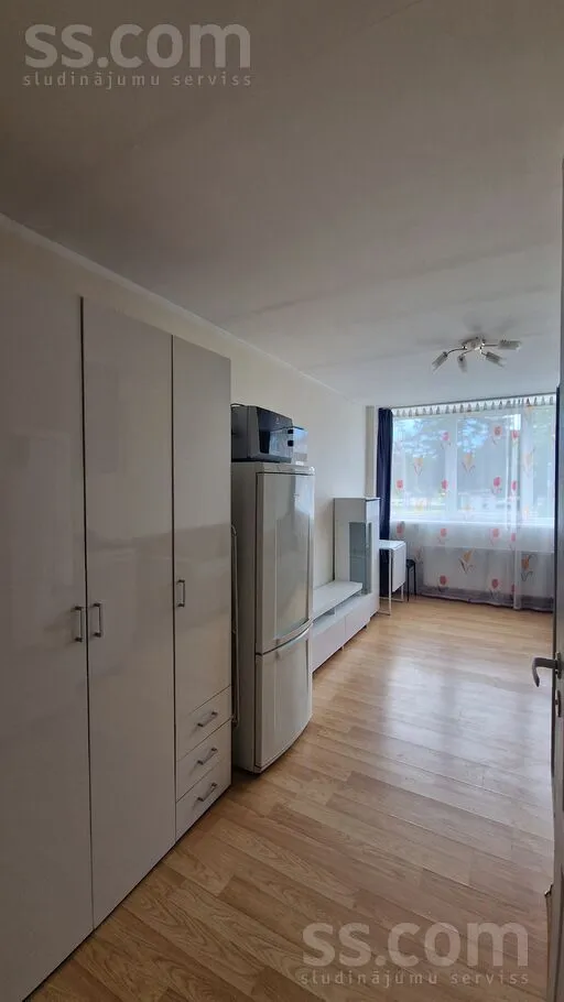 Vidzemes iela 11, Vangaži — foto 5