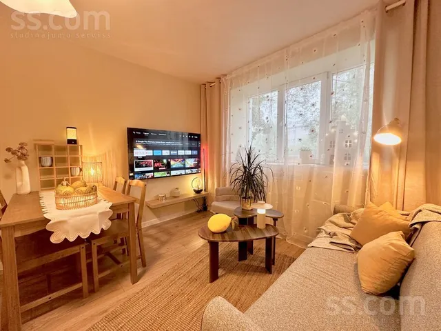 Dzeguzhu 7, Dzeguzhkalns — foto 5