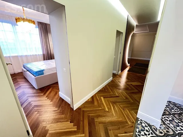 Žubītes 15, Mārupe, Mārupes pag. — foto 3