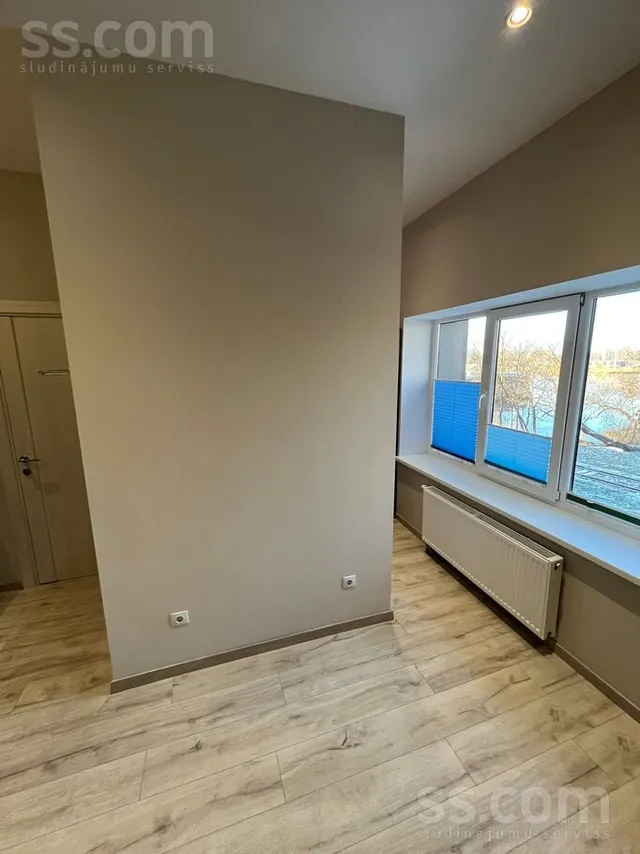 Aptiekas 17b, Sarkandaugava — foto 3