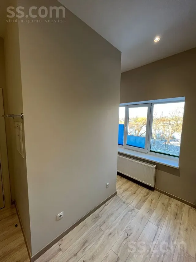 Aptiekas 17b, Sarkandaugava — foto 4