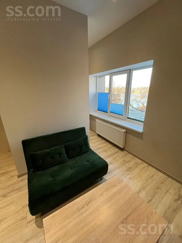 Aptiekas 17b, Sarkandaugava — foto 5
