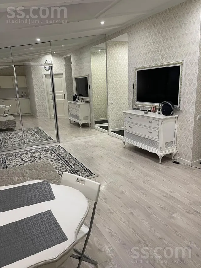 Barona 80, Centre — foto 4