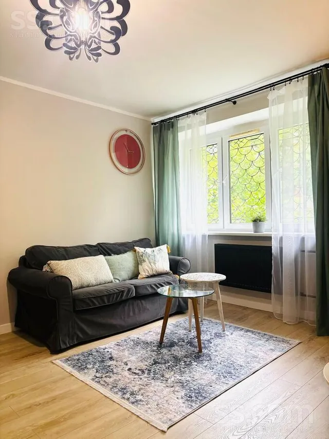 Raunas 37, Teika — foto 3