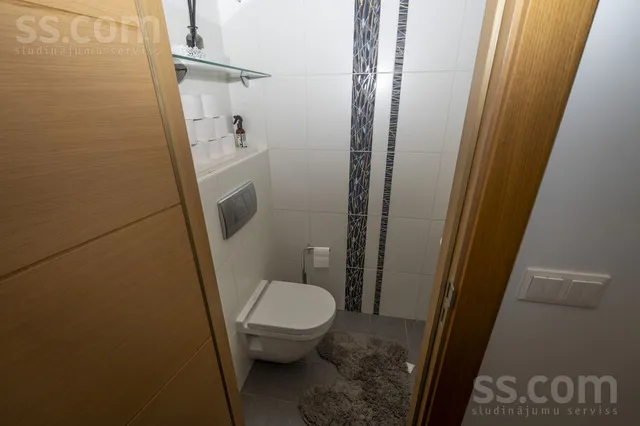 Rupniecibas 21, Centre — foto 4