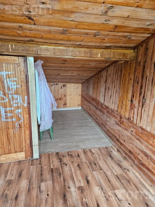 Bērzu 1, Alūksne — foto 3