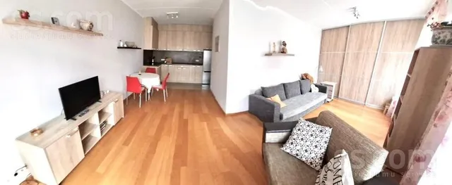 Anninmuizhas boulevard 21a, Imanta — foto 3