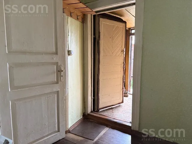 Siguldas iela 17, Daugavpils — foto 3