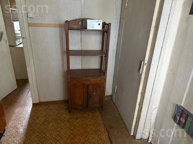 Siguldas iela 17, Daugavpils — foto 4