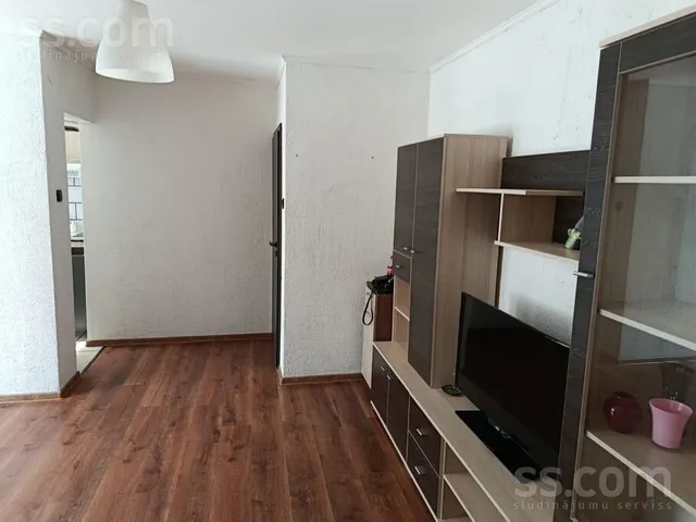 Rūpnīcas iela 25-2, Liepa, Liepas pag. — foto 3
