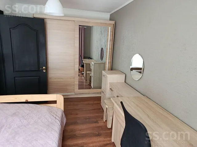 Rūpnīcas iela 25-2, Liepa, Liepas pag. — foto 5