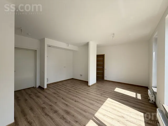 Zakusalas bund 27, Zakusala — foto 3