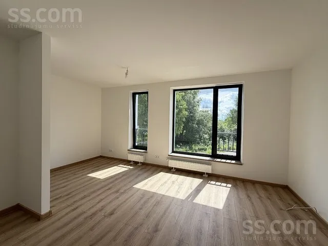 Zakusalas bund 27, Zakusala — foto 4