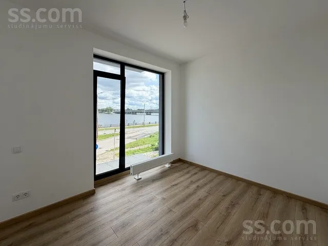 Zakusalas bund 27, Zakusala — foto 5