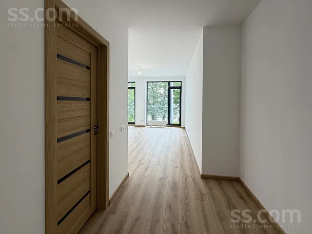 Zakusalas bund 27, Zakusala — foto 3