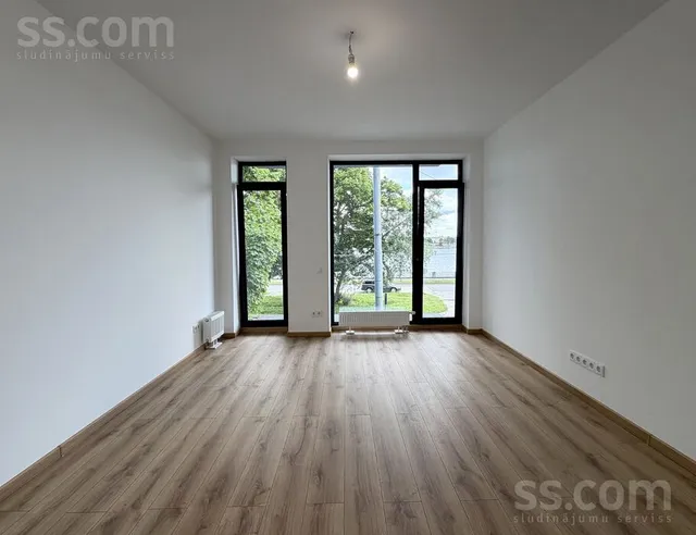 Zakusalas bund 27, Zakusala — foto 4